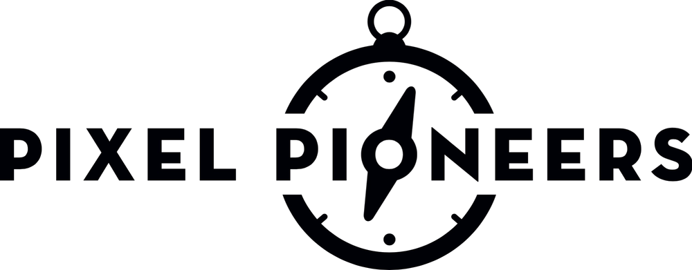 blackPPlogotransparent.png