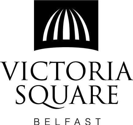 victoria_square_logo