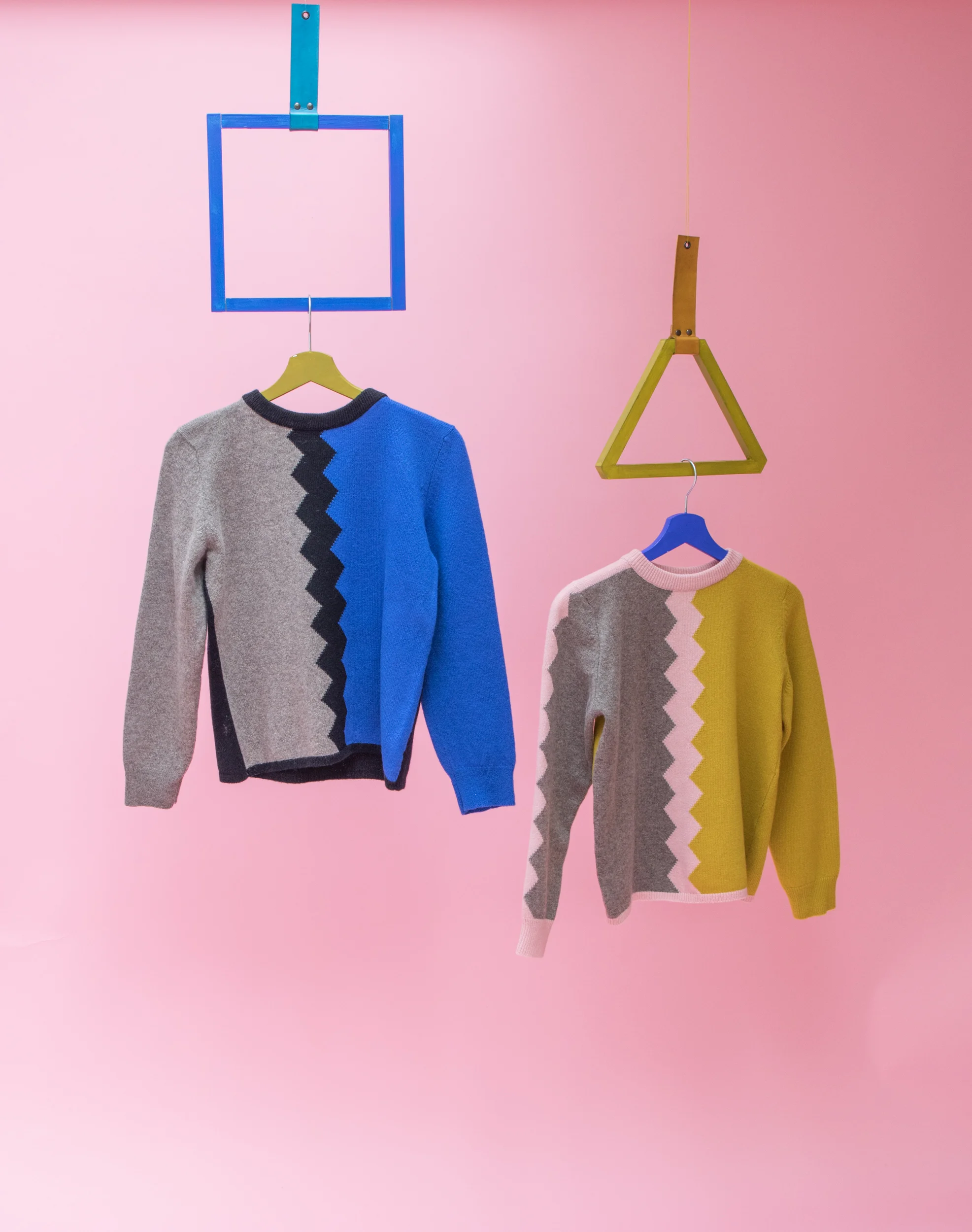 callan_shop (2500pxl)-26.jpg