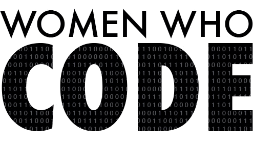 women_who_code_grey_Square.png
