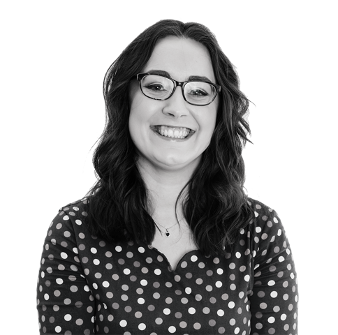 lizi-daily-bw.png