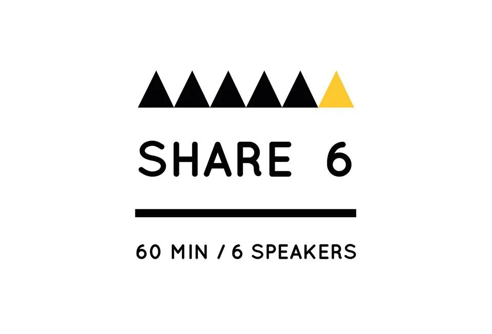 share 6 logo.jpg