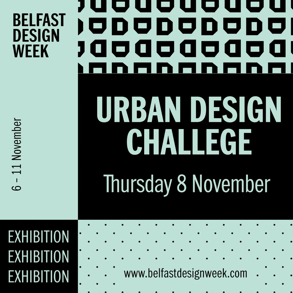 urban_design_challenge_exhibition_pic_2_1024.jpg