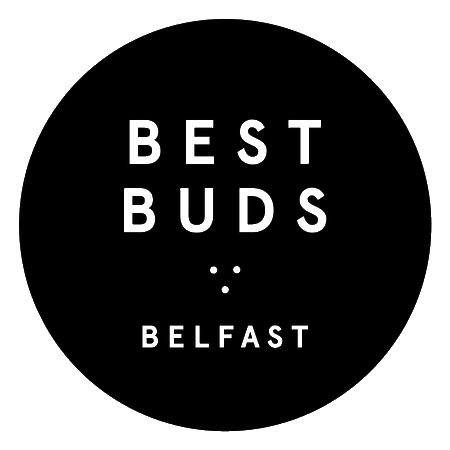best_buds_logo