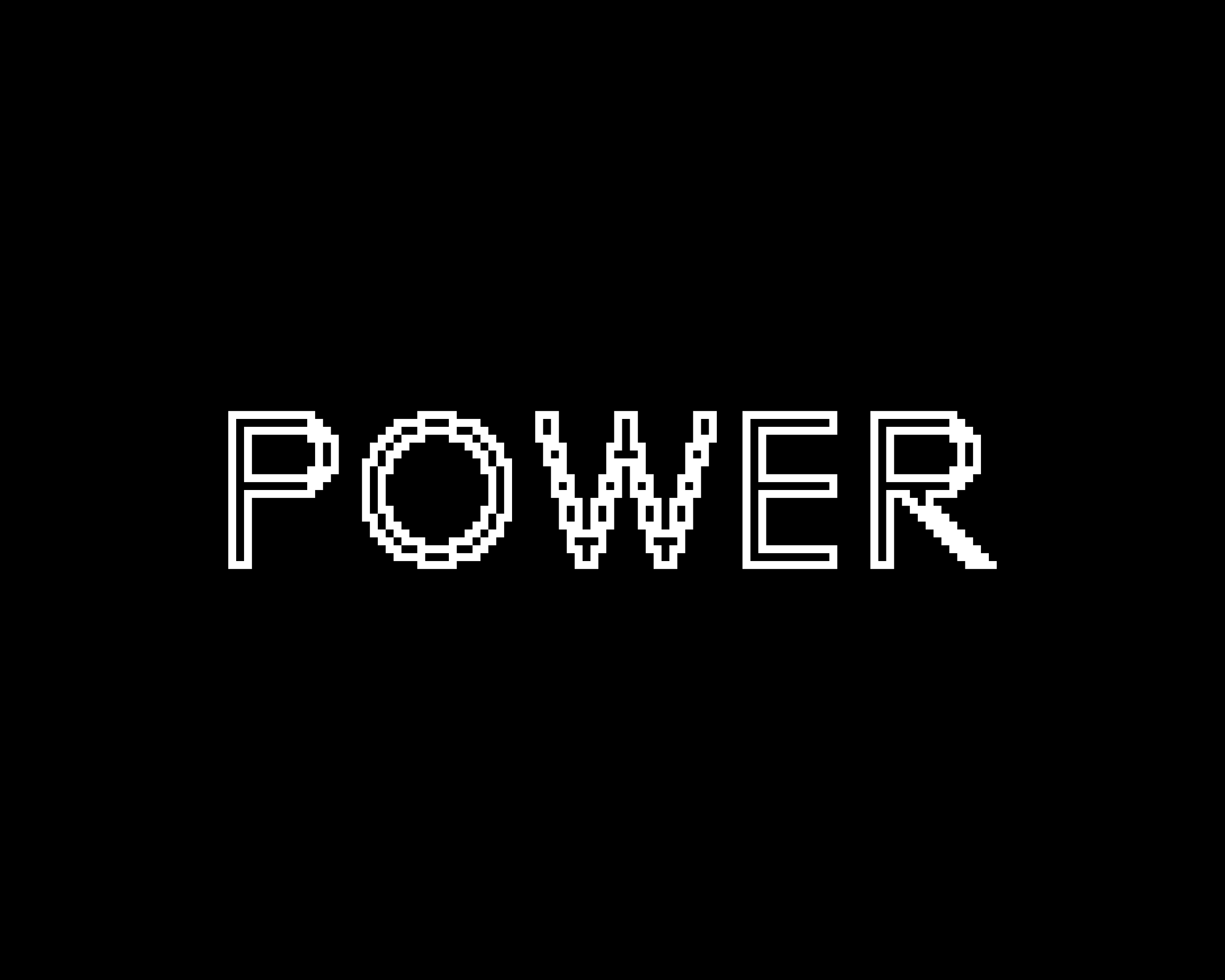 POWER_Type.gif