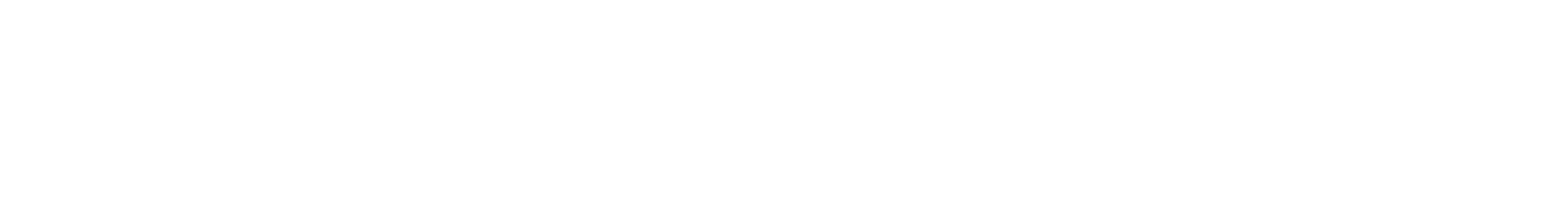 Logo-userfactor-full-white (1).png