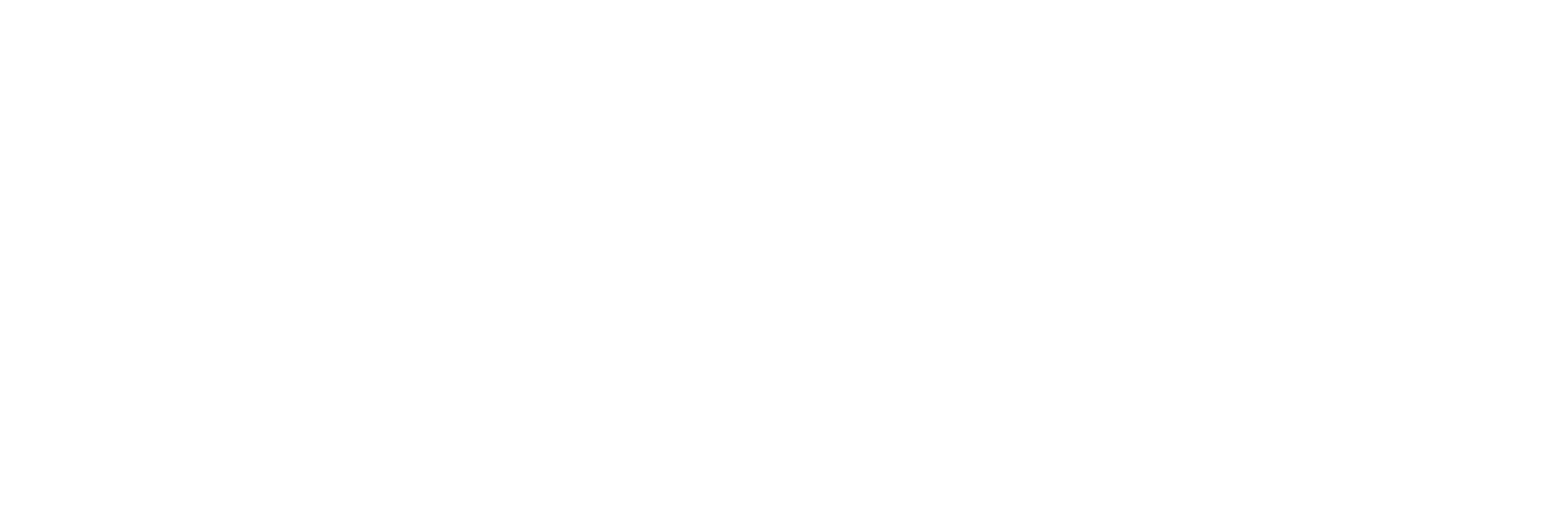 Logos_Interreg-AA_white.png
