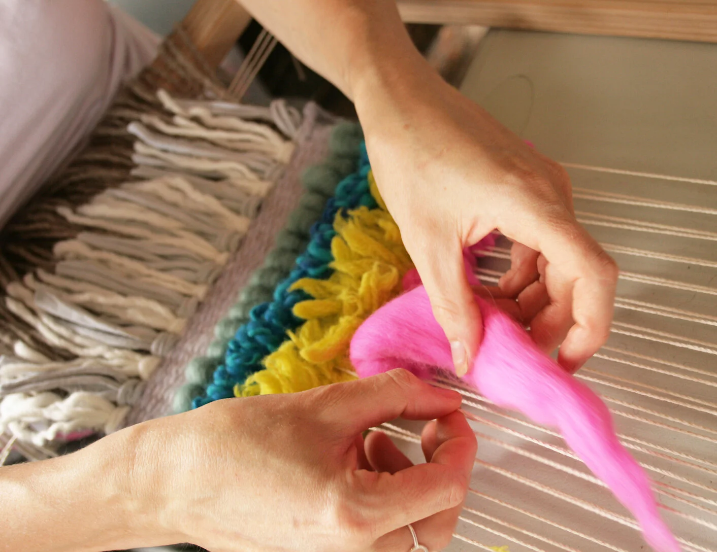 Nicola Gates - Tapestry Weaving.jpg
