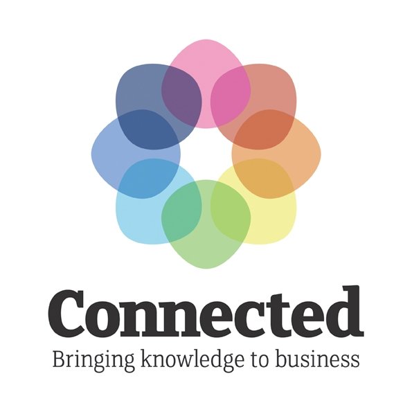 Connected Logo.jpg