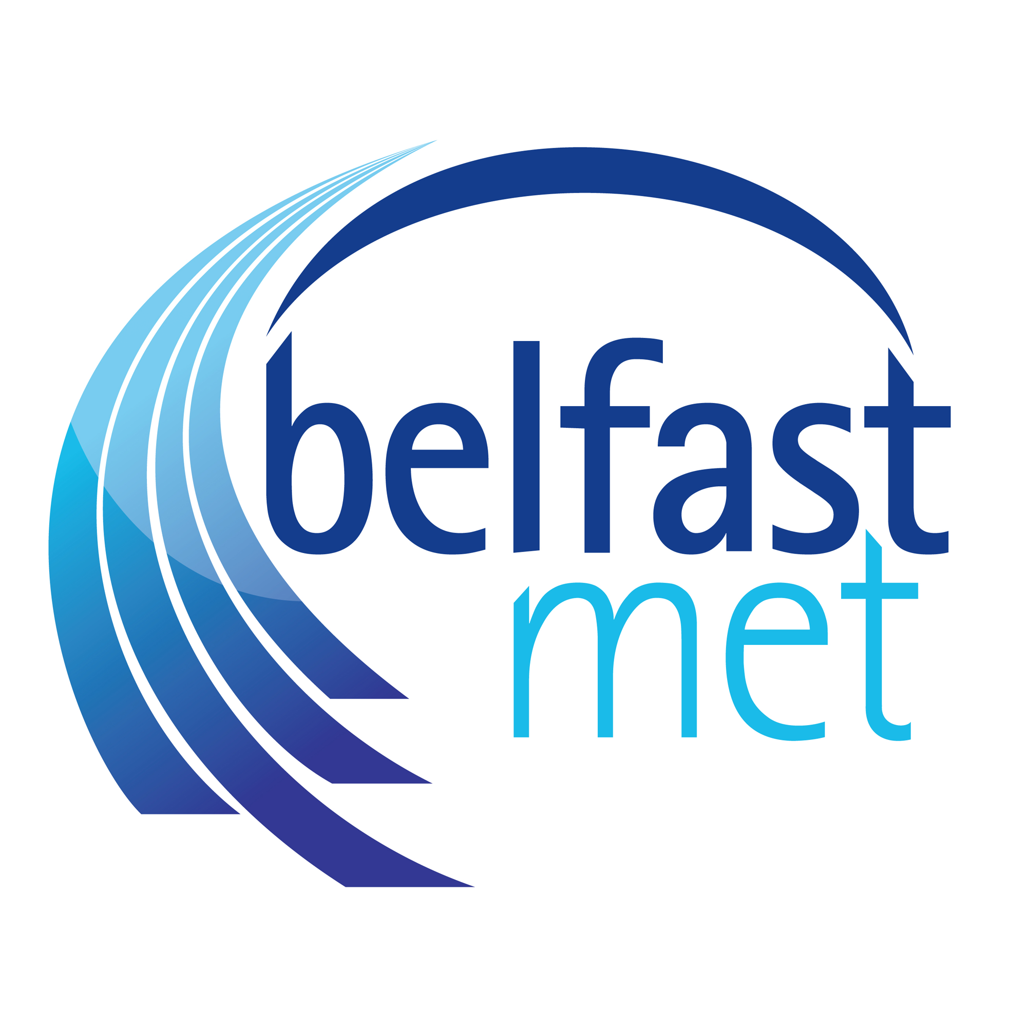 BelfastMetLogoRGBNoStrapline-2000x2000px.png