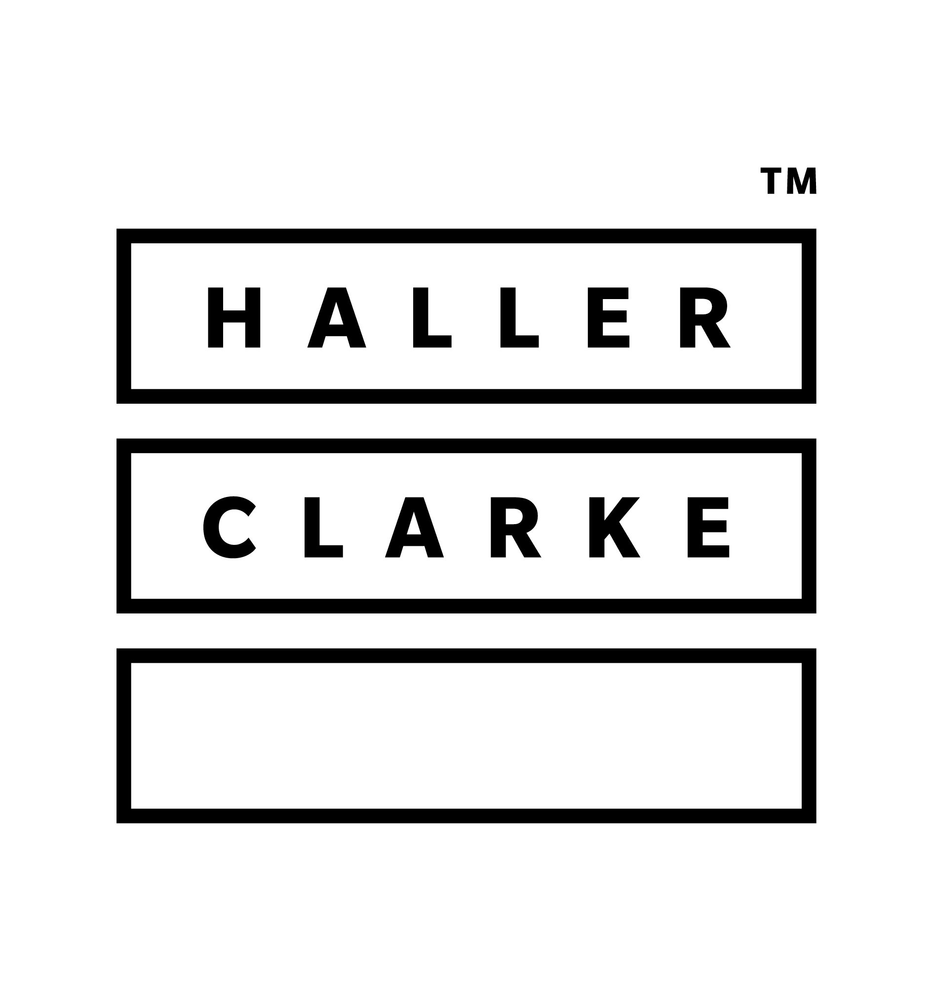 Haller Clarke Logo *Master.jpg