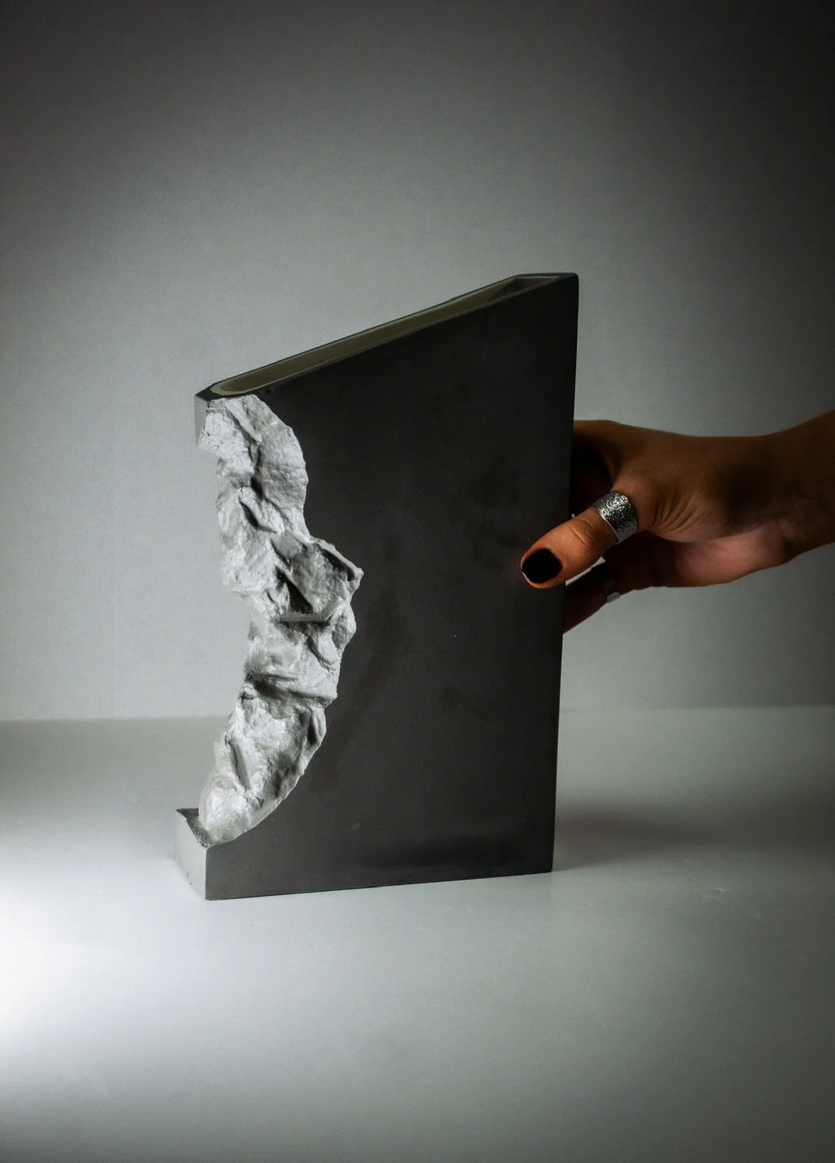 Laura Bragger Pic 3.jpeg