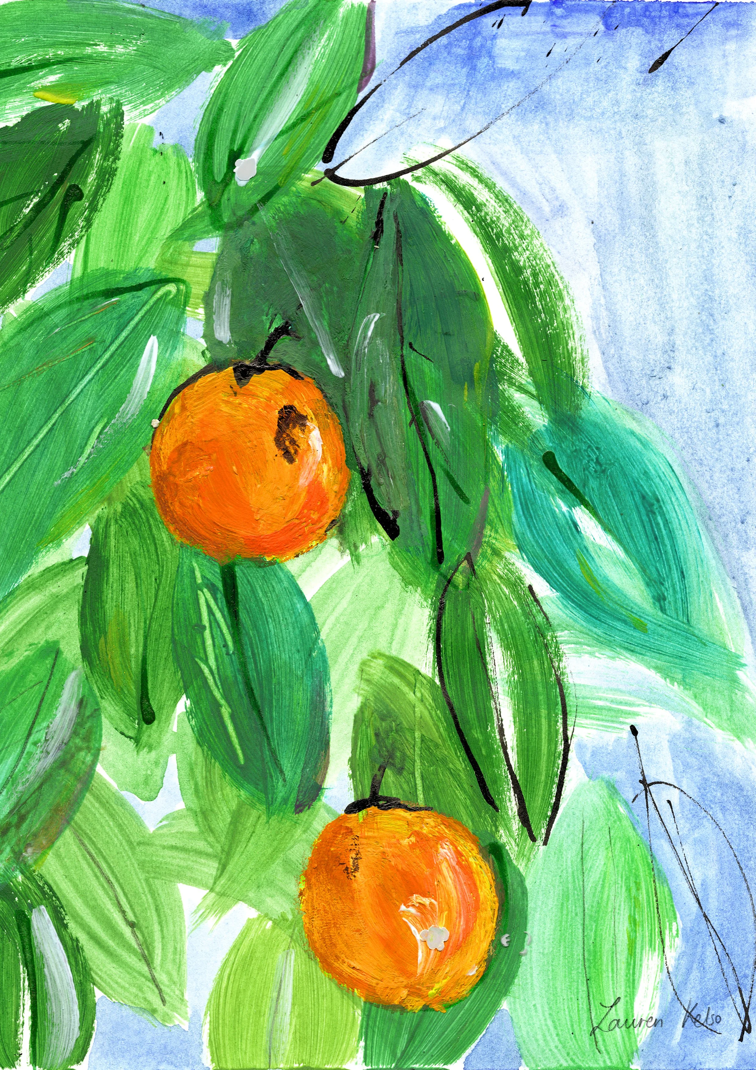 Orange Trees.jpg