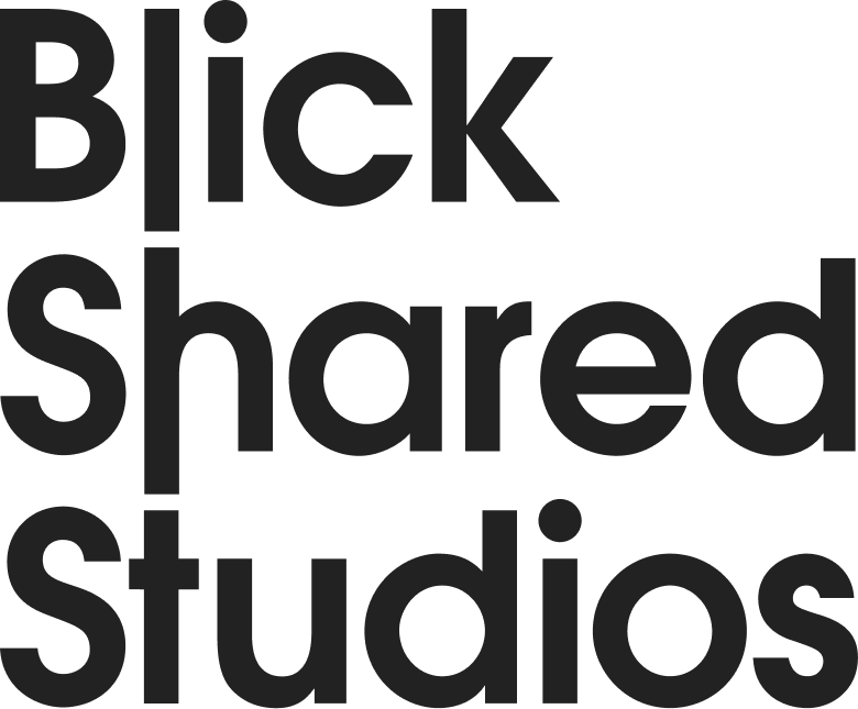 blick-studios-logo.png