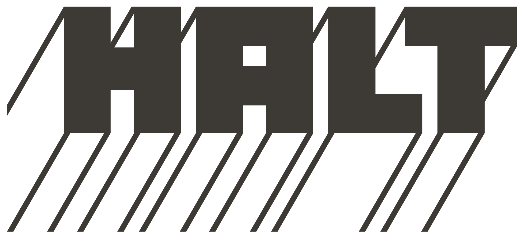 HALT RGB Online Logo - Charcoal.png