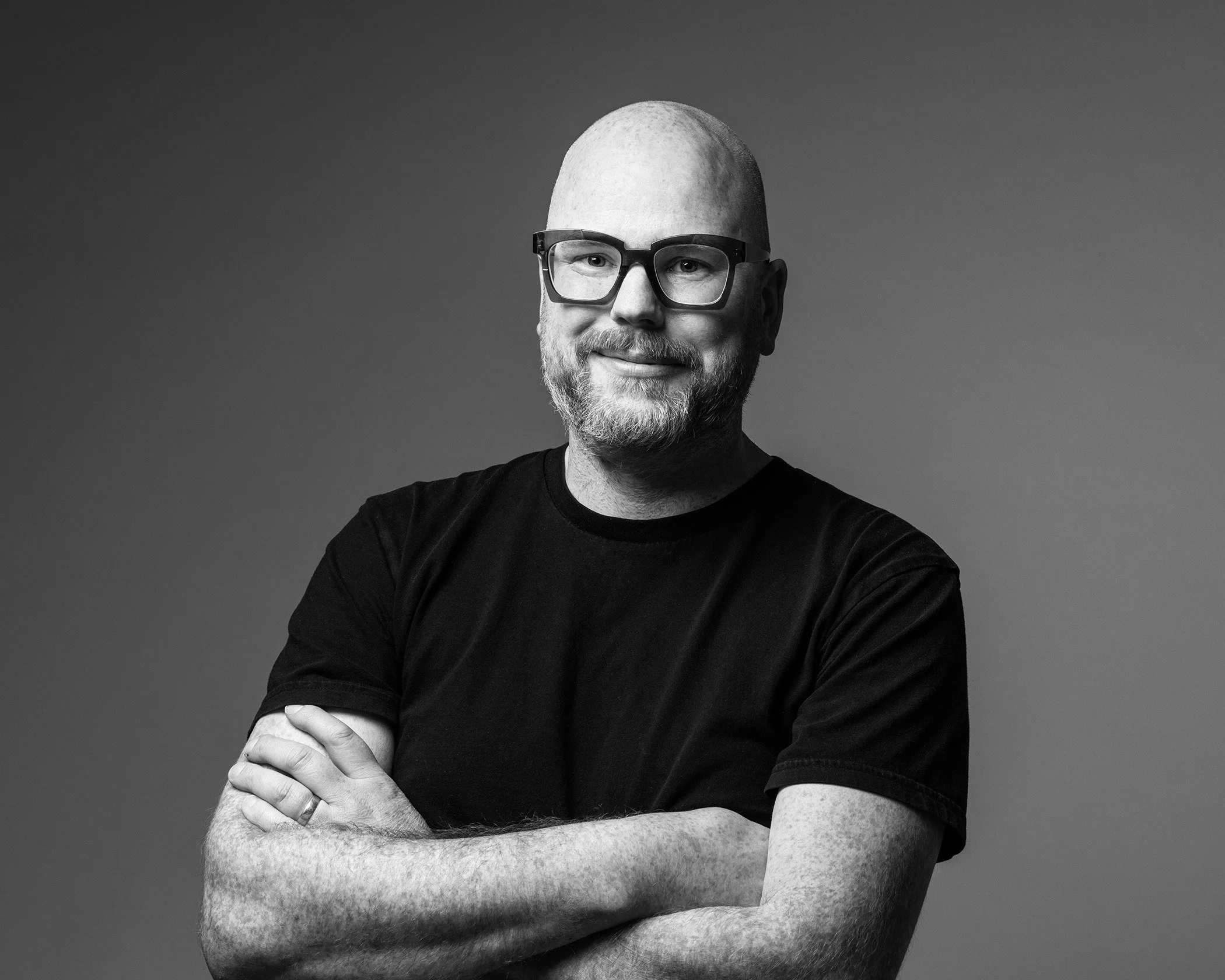 Designing for Social Impact with Service Design