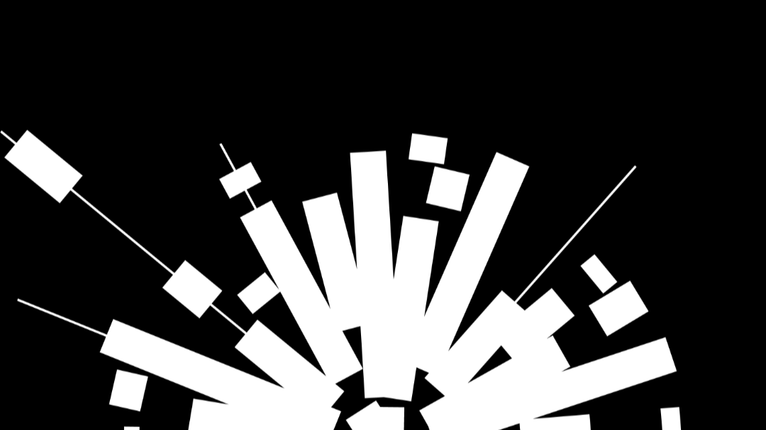 Designing a Life Studio for Enrichment 