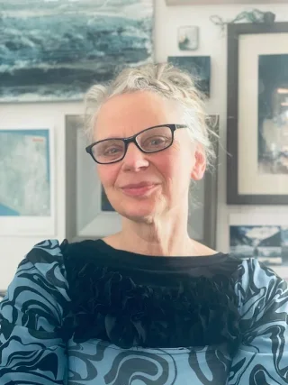 Pamela Whitaker.webp