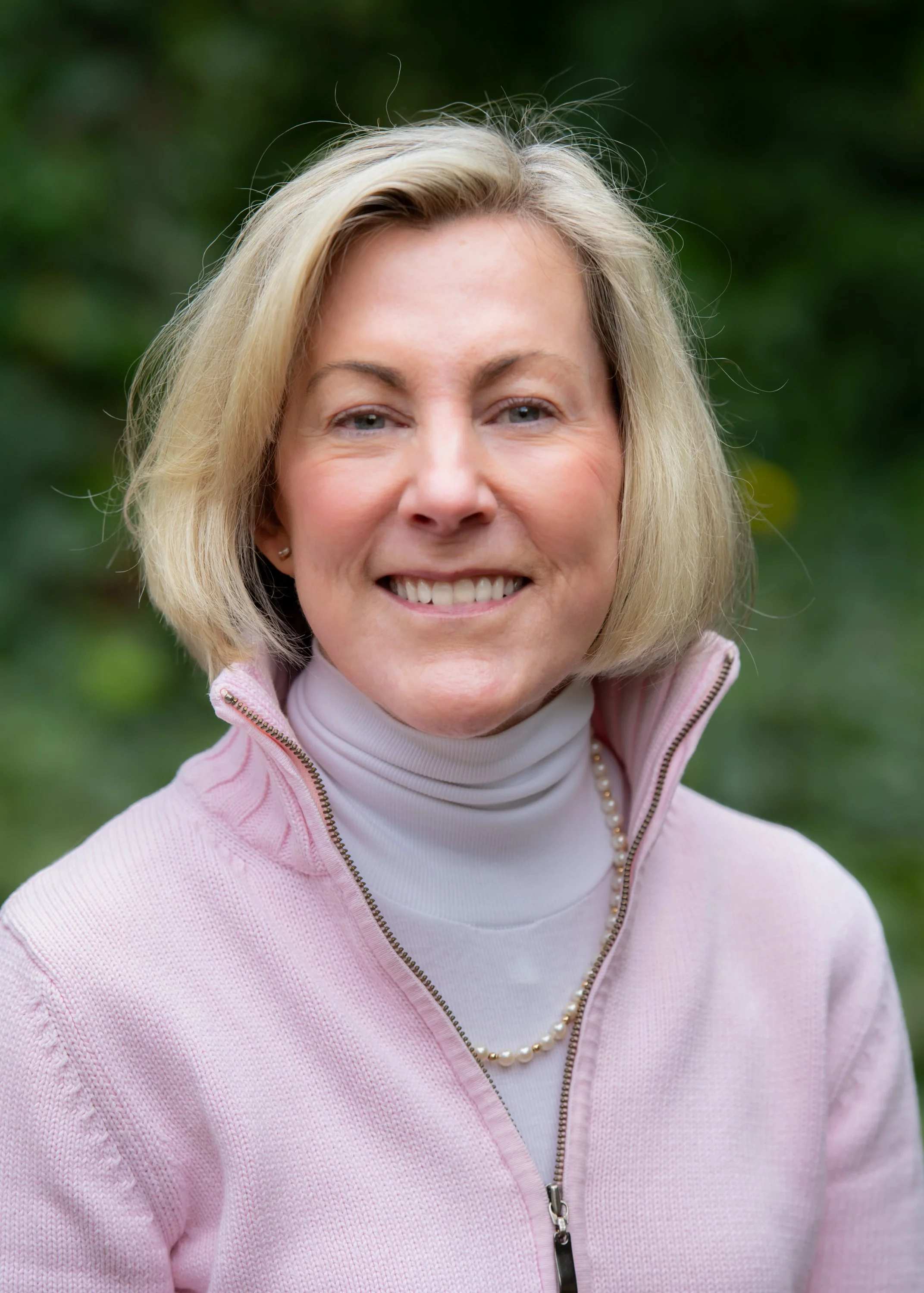 Lisa Hinz.JPG