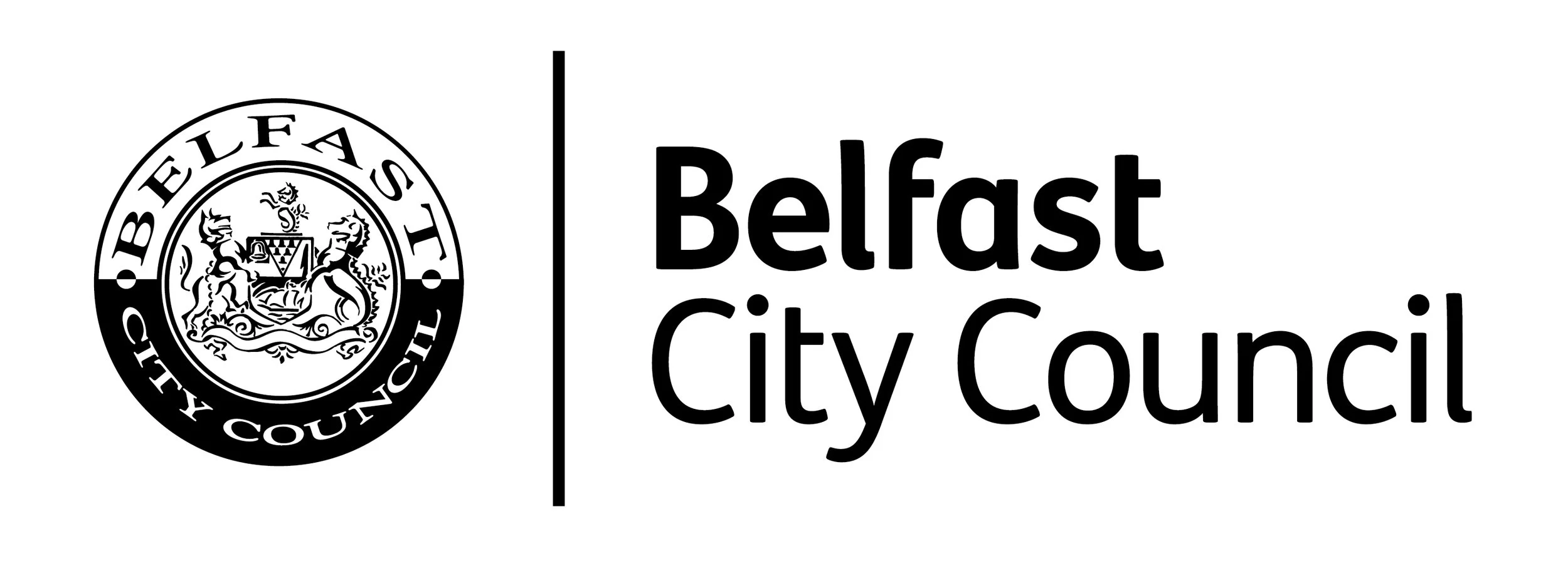 (JPEG-format)_Belfast-City-Council-Logo-(Mono).jpg