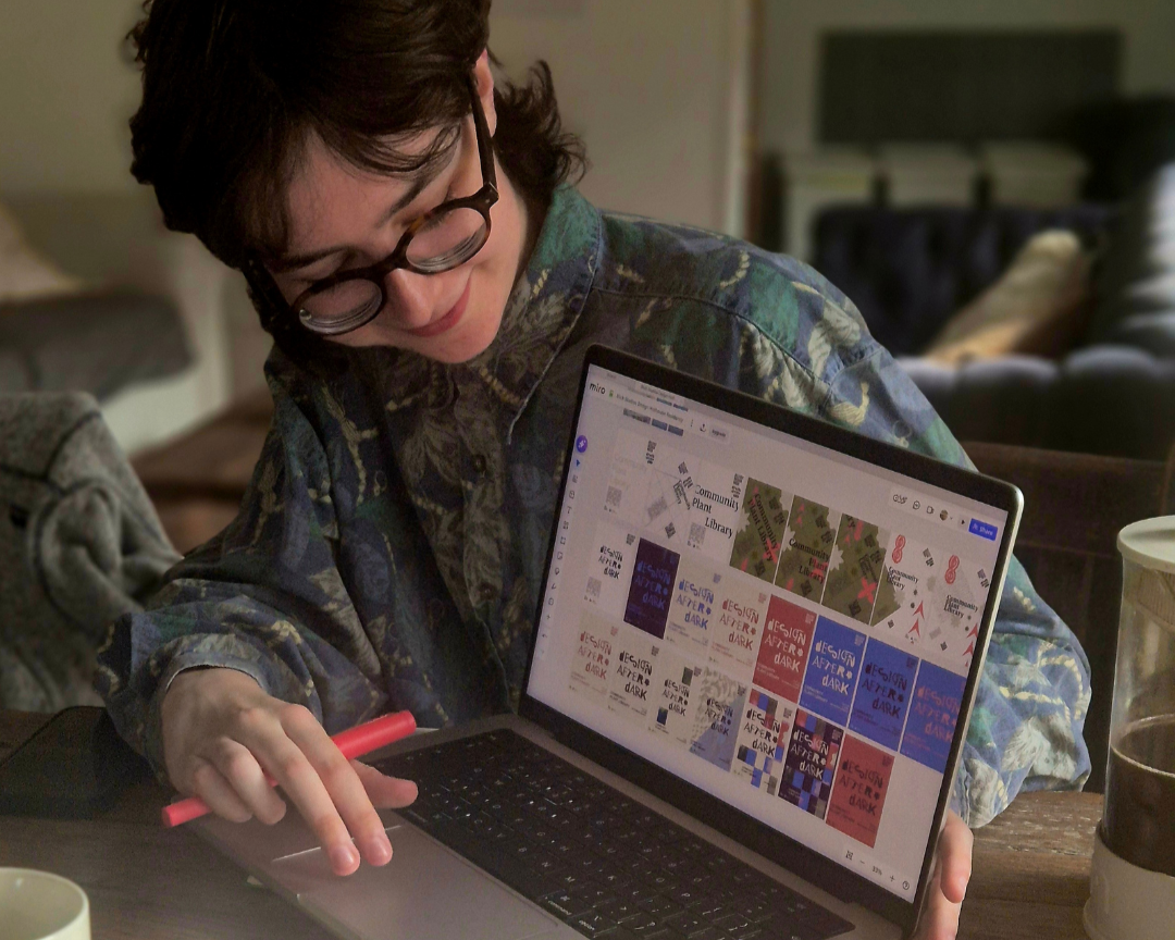 Design-Hothouse-Residency-Week-4.png