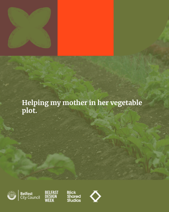 Story 5.png