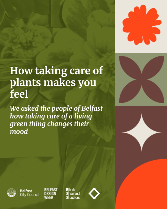Belfast Plant Stories Question 1.png