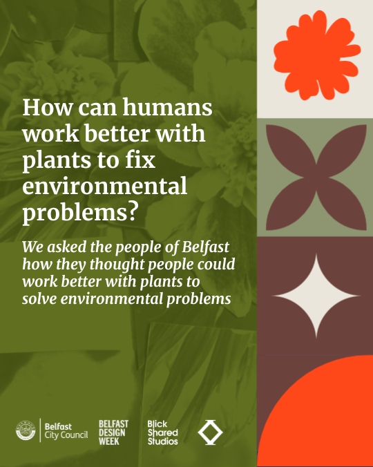 Belfast Plant Stories Question 1.png