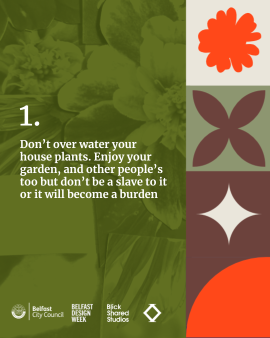 Story 1.png
