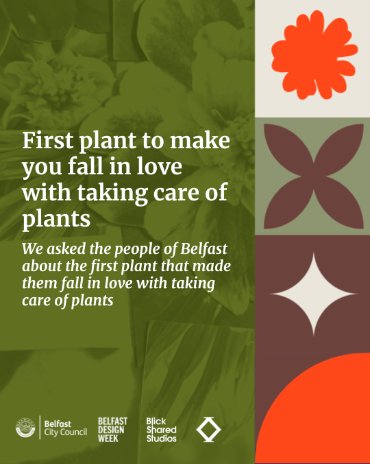 Belfast Plant Stories Question 1.png