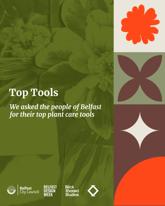 Belfast Plant Stories Question 1.png