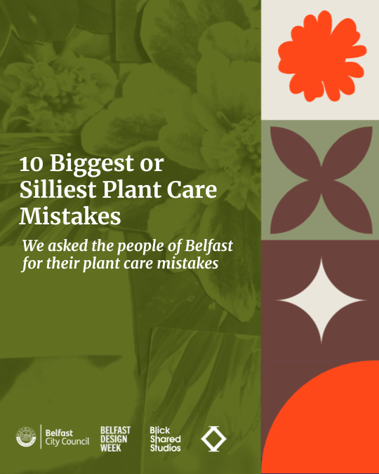 Belfast Plant Stories Question 1.png