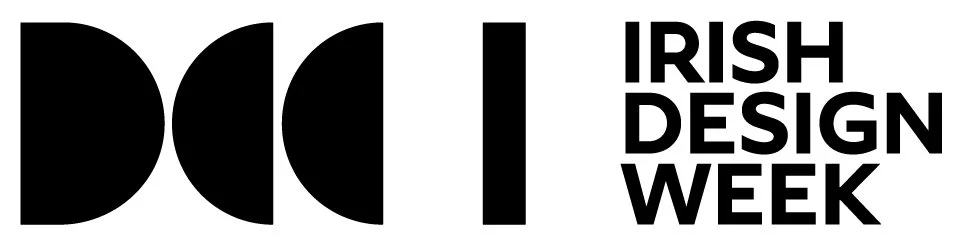 IDW Logo Horizontal Black.jpg