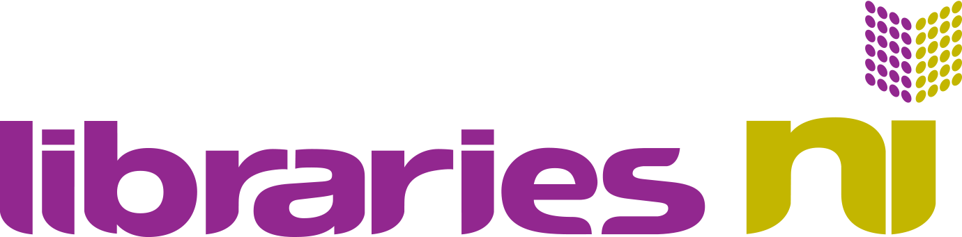 LNI Logo Transparent.png