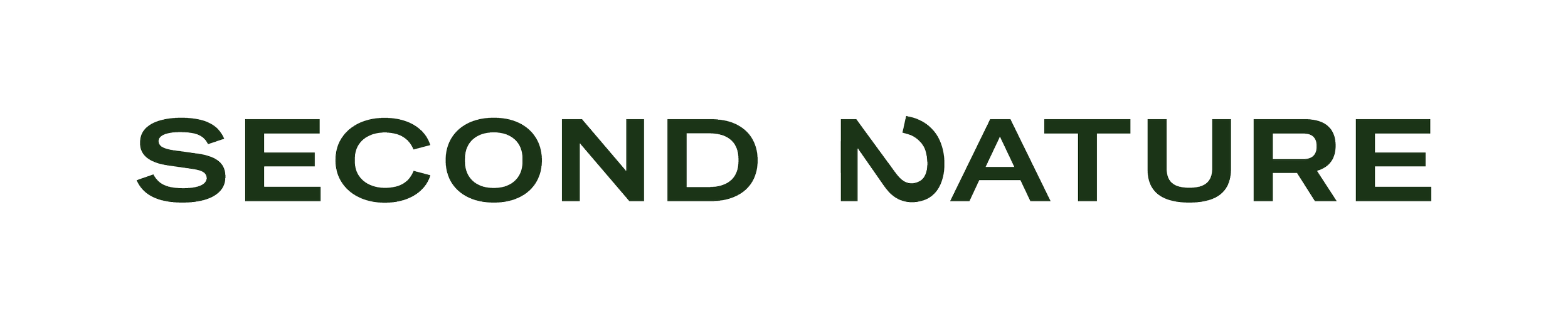 Second Nature_Wordmark (3).png