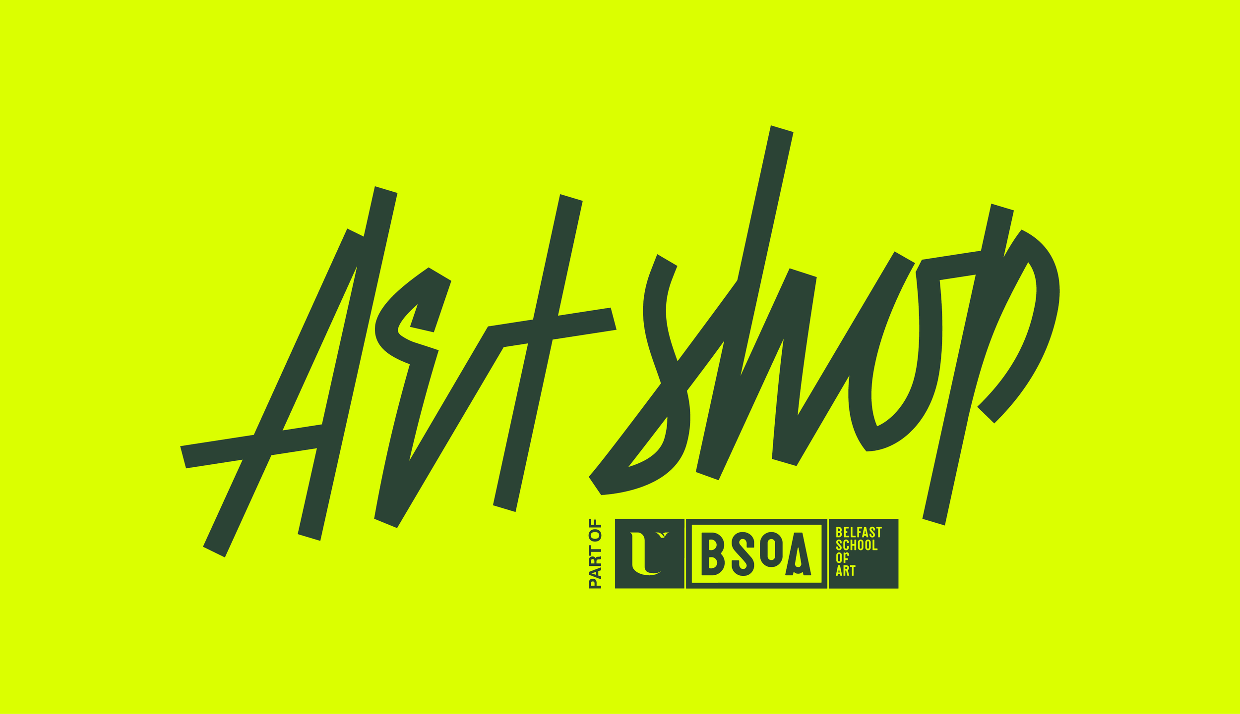 ArtShop logo.png