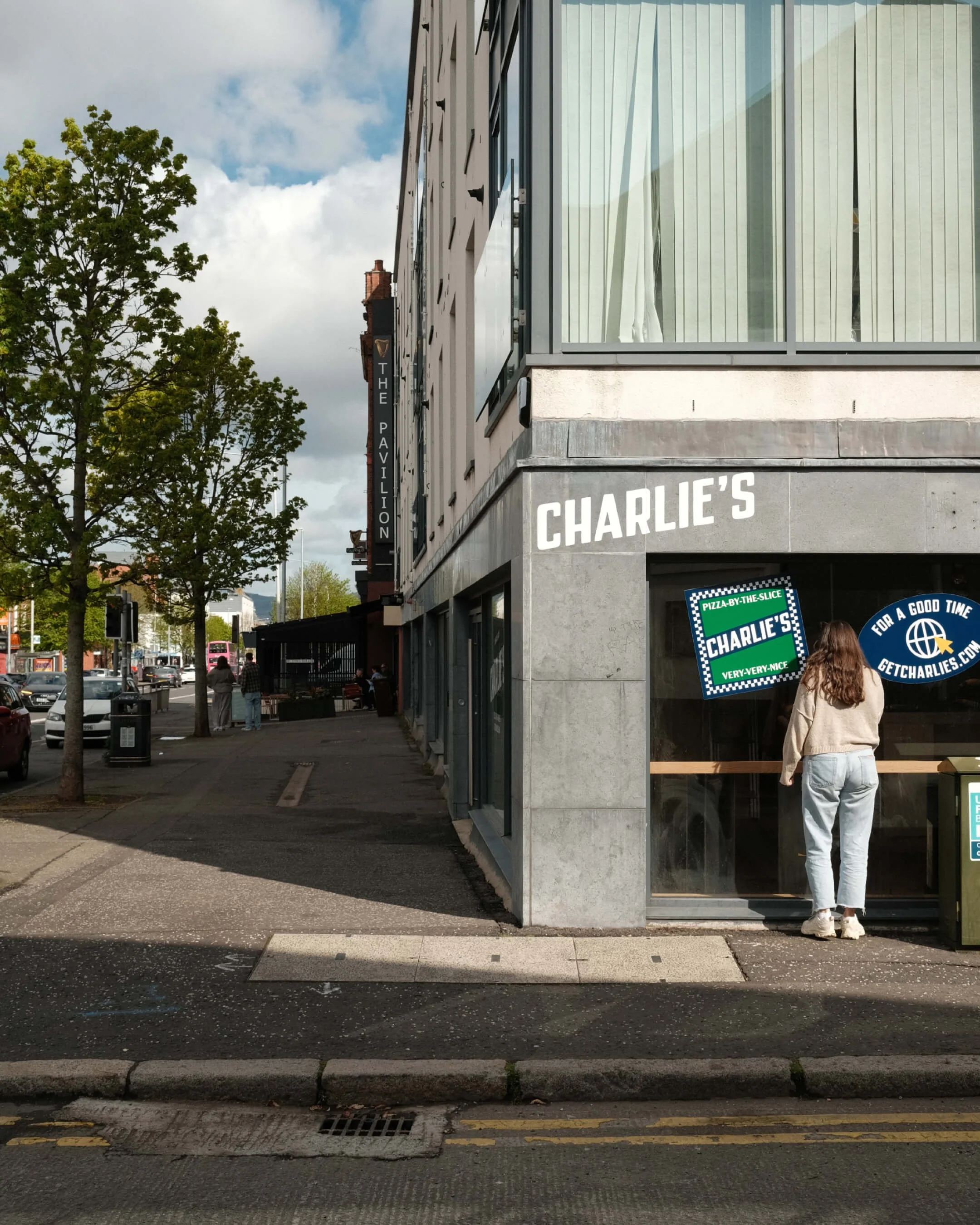 charlies-1day.jpg