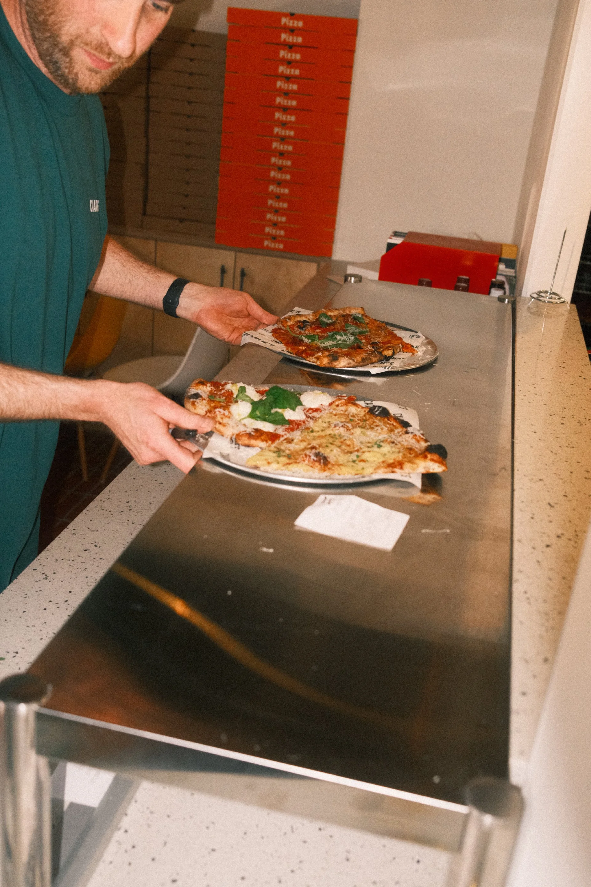 DSCF6217.jpg