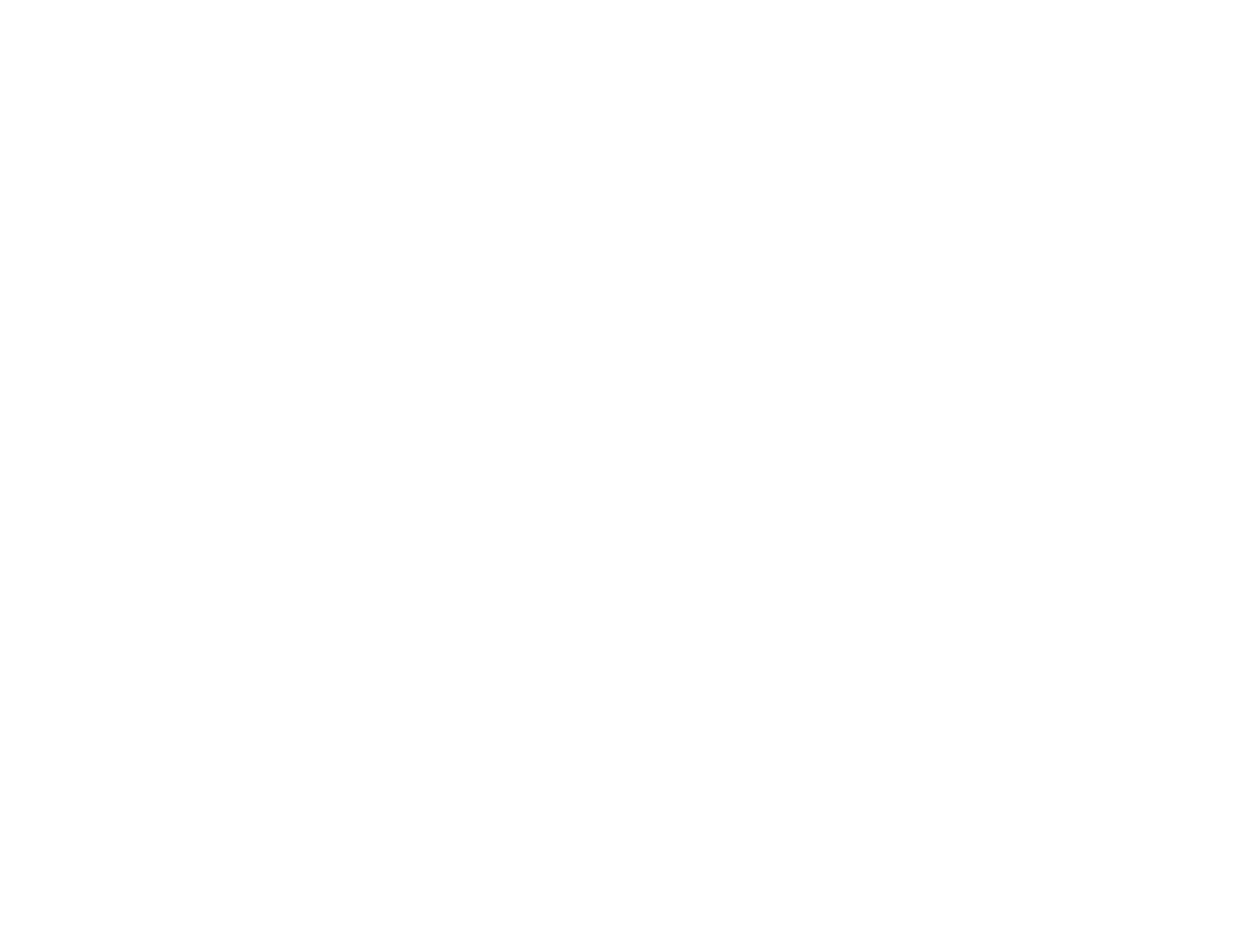 Belfast Design Week 