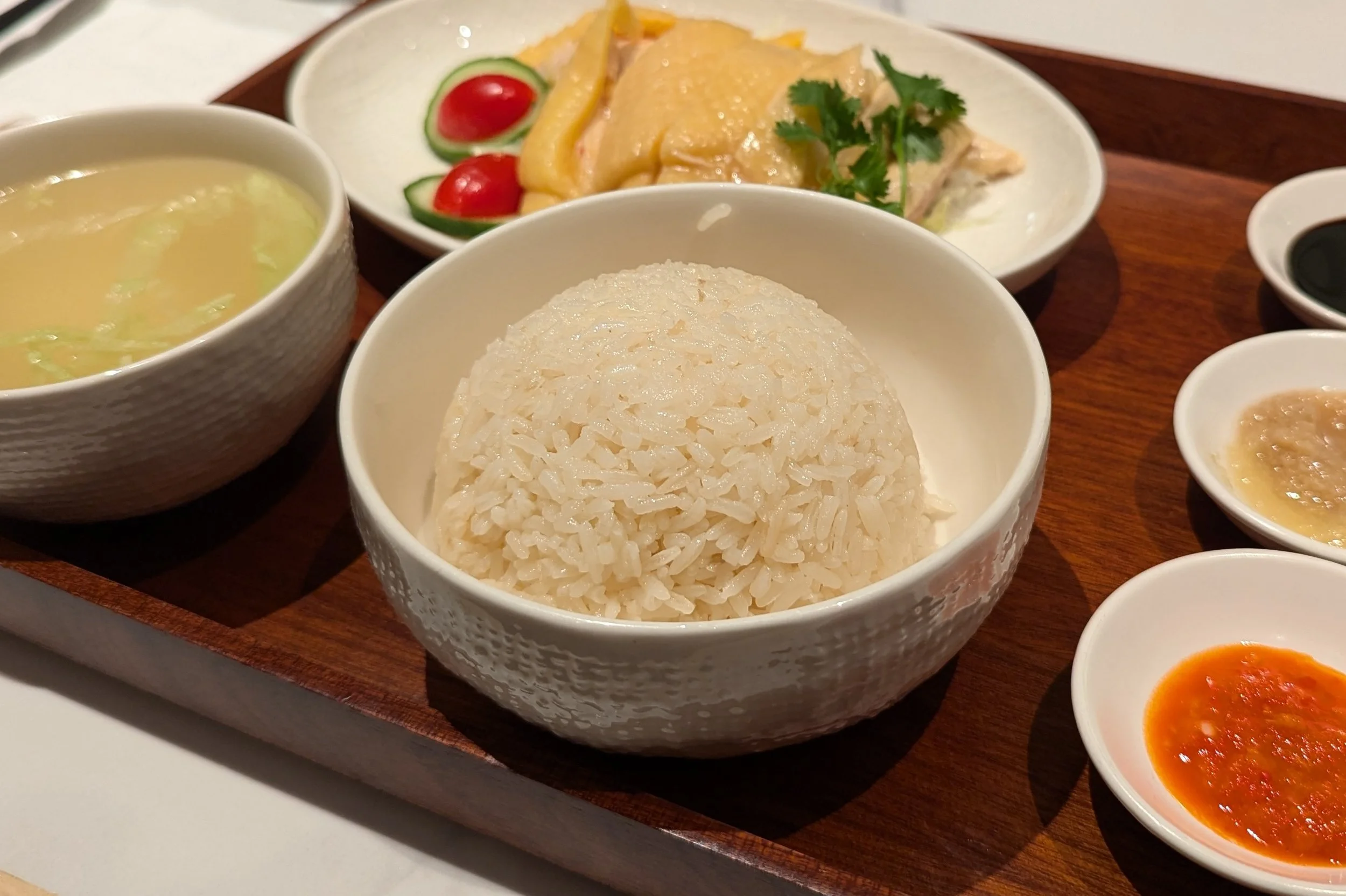 HK Style Feast - Photo by BDW.jpg