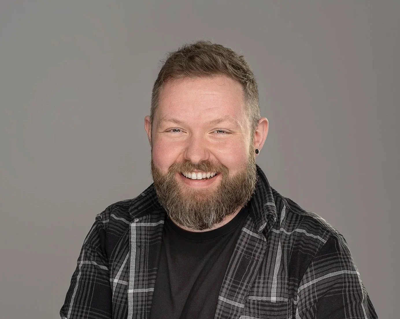 Paul Boal