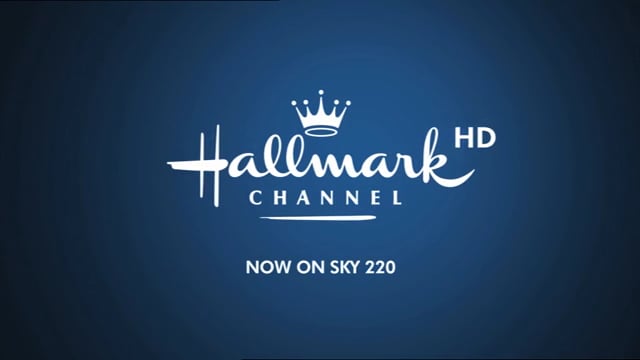 HALLMARK HD