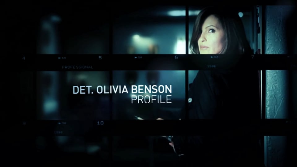 BENSONS BEST INTRO