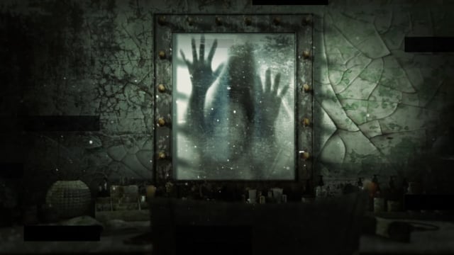 CELEBRITY GHOST HUNT LIVE - 5Star