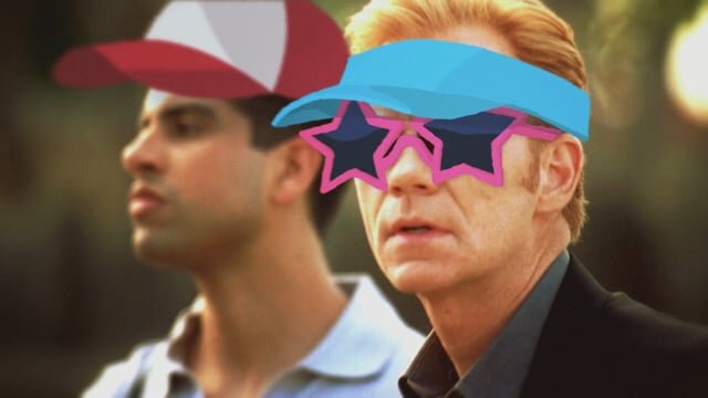 Summer on Universal Channel.mp4