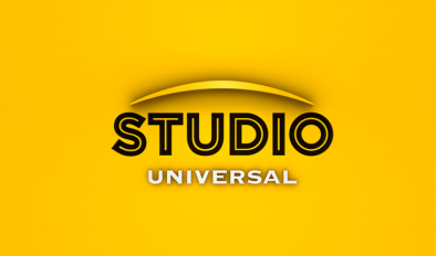 Studio Universal MultiChoice DStv.png