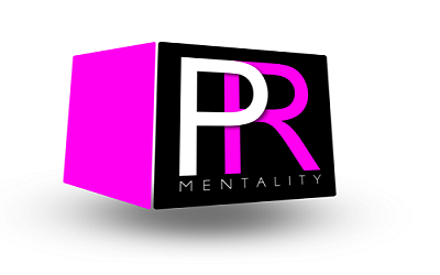 PR-Mentality-Logo.png