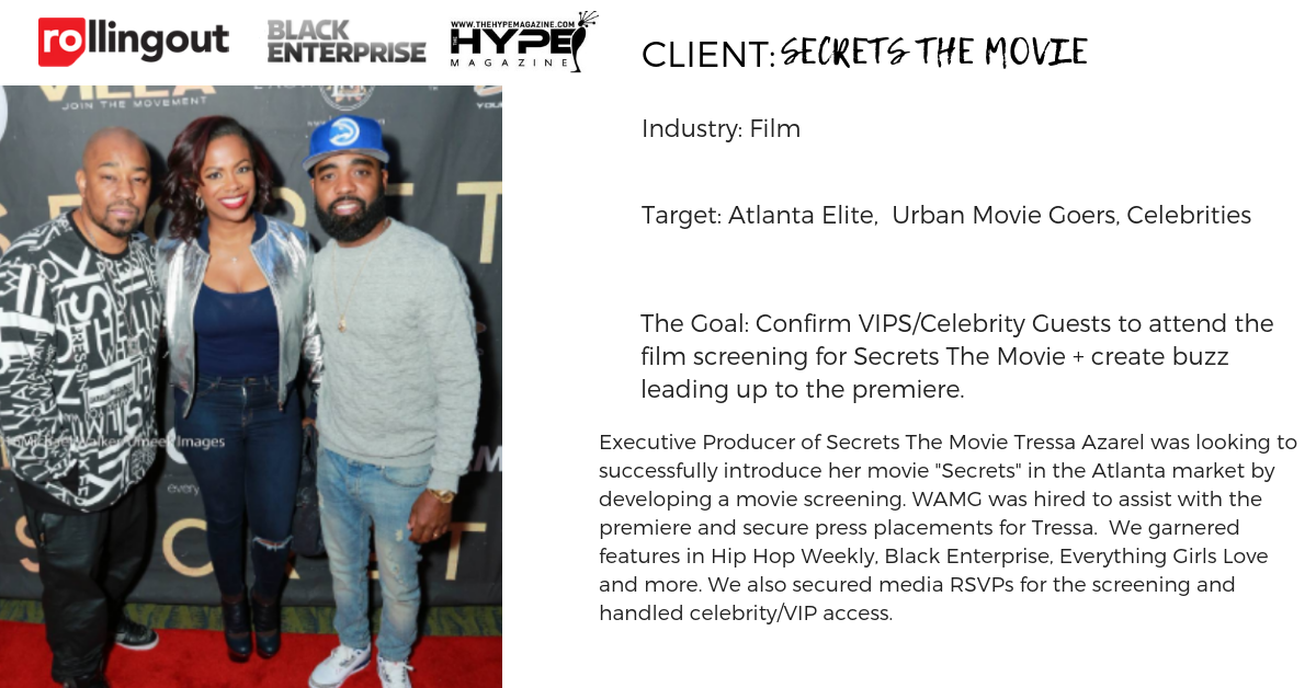 Secrets The Movie Case Study.png