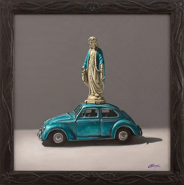 RidingWithMercy_600_preview.jpg