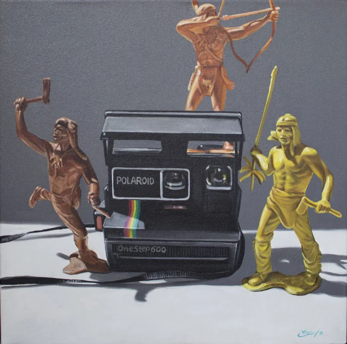 GimmeThreeSteps24x24-web.jpg